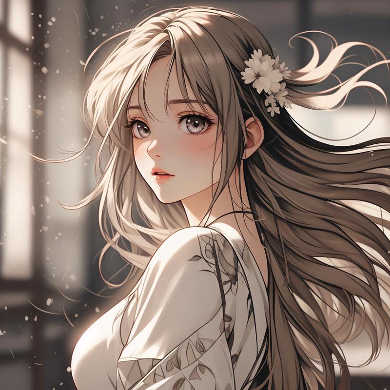 国产青草91精品免费-欧美一级一区不卡-91欧美成人精品-久久精品最新获取地址4-午夜精品日韩-sesezaixian-囯产偷拍一区二区三区-超碰在线人人精品|宁夏夏日乡村邀约：特色民宿解锁乡村旅游新玩法